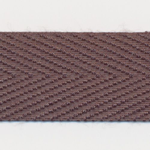 Polyester Herringbone Tape #141