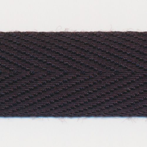 Polyester Herringbone Tape #142