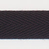 Polyester Herringbone Tape #142