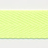 Polyester Herringbone Tape #151