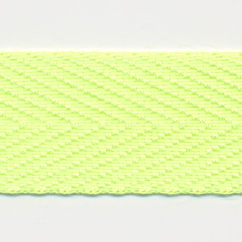 Polyester Herringbone Tape #151