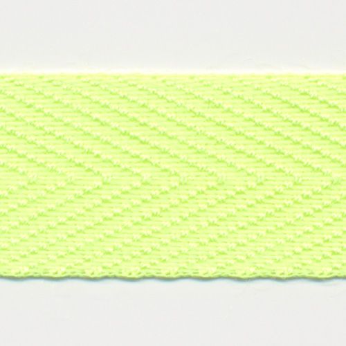 Polyester Herringbone Tape #151