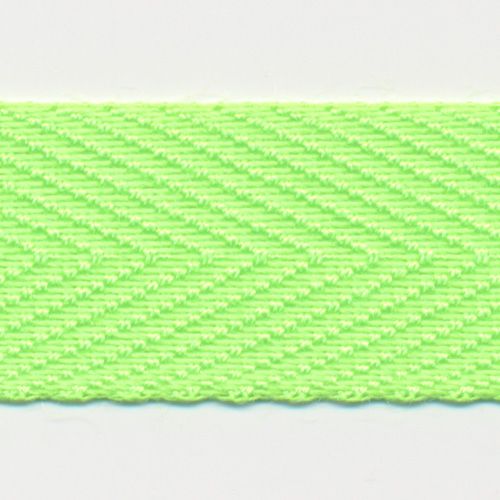 Polyester Herringbone Tape #152