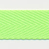 Polyester Herringbone Tape #152