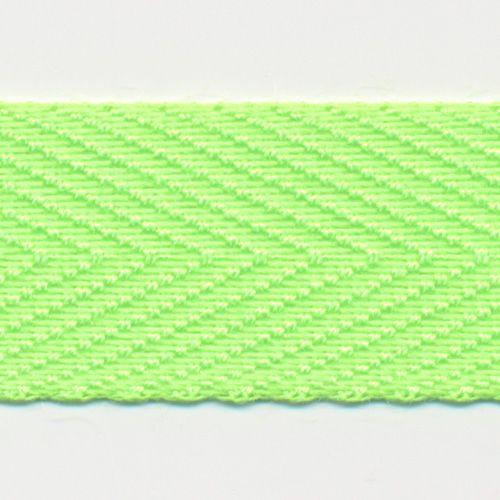 Polyester Herringbone Tape #152
