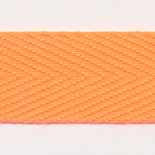 Polyester Herringbone Tape #153