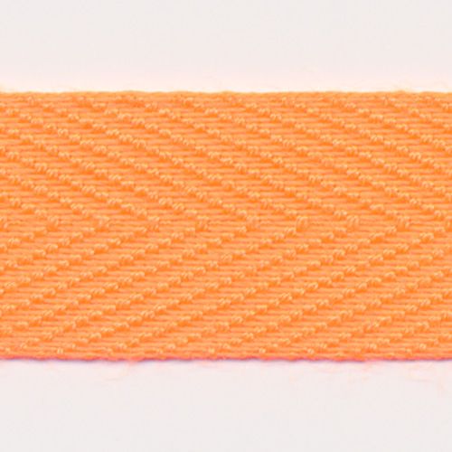Polyester Herringbone Tape #153