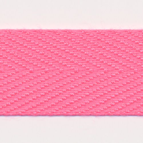 Polyester Herringbone Tape #154