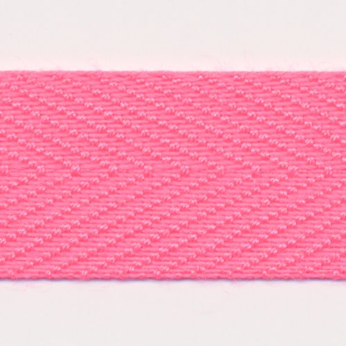 Polyester Herringbone Tape #154