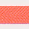 Polyester Herringbone Tape #155