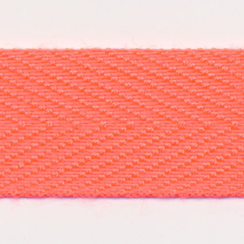 Polyester Herringbone Tape #155