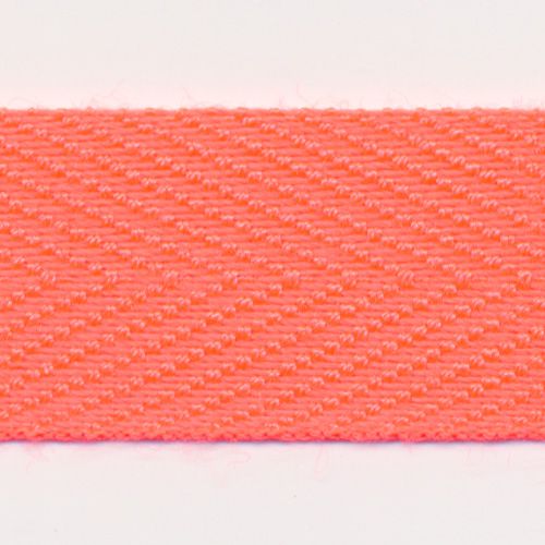 Polyester Herringbone Tape #155