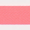 Polyester Herringbone Tape #156