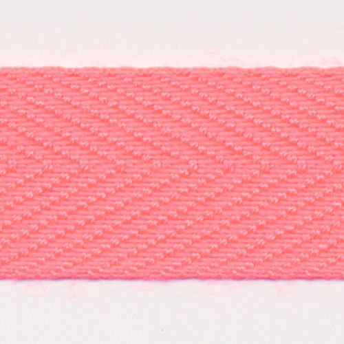 Polyester Herringbone Tape #156