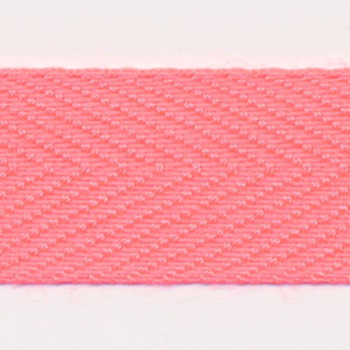 Polyester Herringbone Tape #156