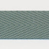 Polyester Herringbone Tape #15