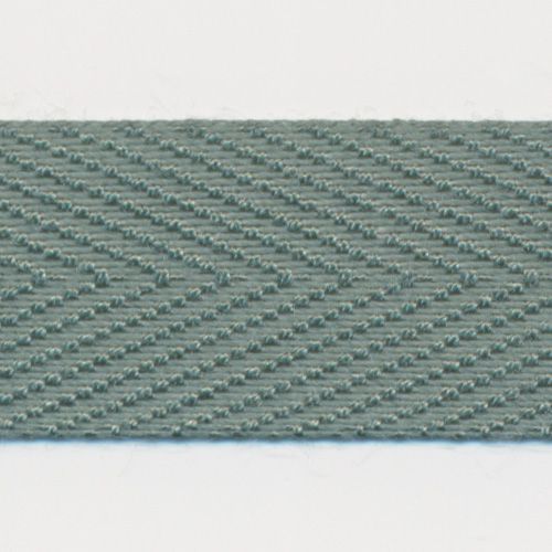 Polyester Herringbone Tape #15