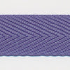 Polyester Herringbone Tape #16