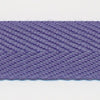 Polyester Herringbone Tape #16