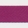 Polyester Herringbone Tape #20