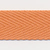 Polyester Herringbone Tape #21