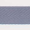 Polyester Herringbone Tape #23