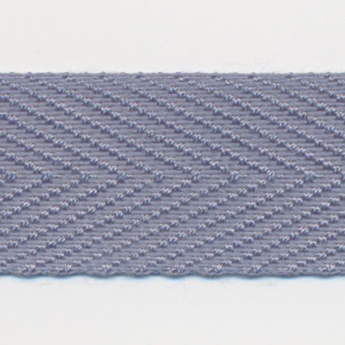 Polyester Herringbone Tape #23