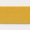 Polyester Herringbone Tape #24