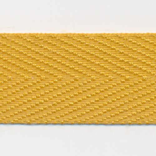 Polyester Herringbone Tape #24