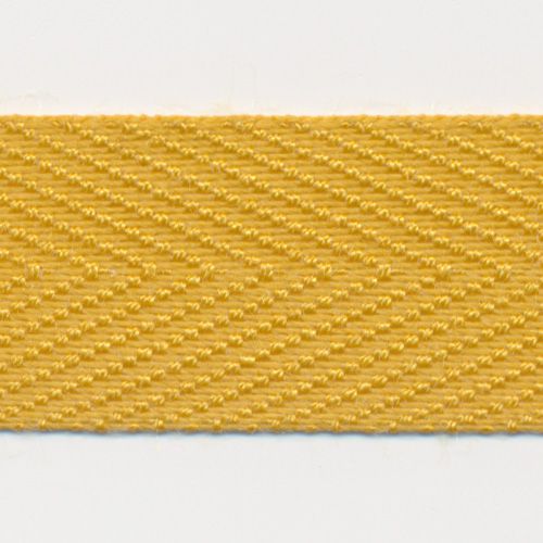 Polyester Herringbone Tape #24