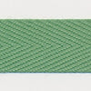 Polyester Herringbone Tape #28