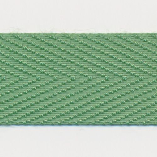 Polyester Herringbone Tape #28