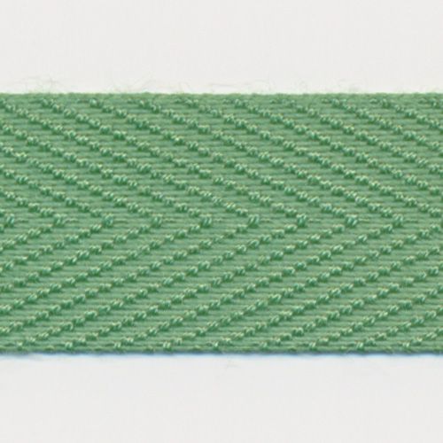 Polyester Herringbone Tape #28