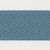 Polyester Herringbone Tape #29