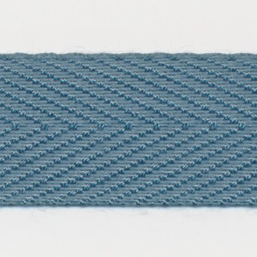 Polyester Herringbone Tape #29