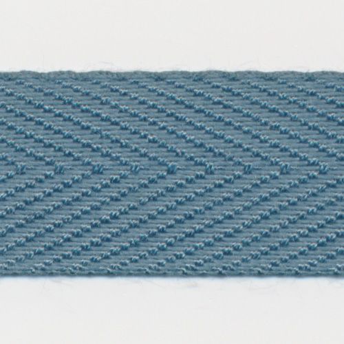 Polyester Herringbone Tape #29