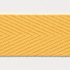 Polyester Herringbone Tape #32