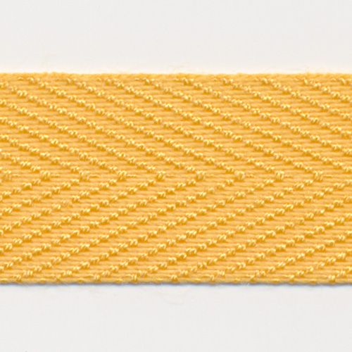 Polyester Herringbone Tape #32