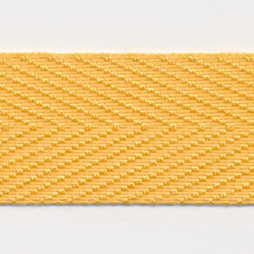 Polyester Herringbone Tape #32