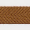 Polyester Herringbone Tape #35