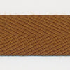 Polyester Herringbone Tape #35