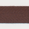 Polyester Herringbone Tape #36