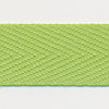 Polyester Herringbone Tape #37