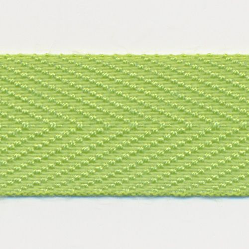 Polyester Herringbone Tape #37