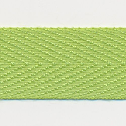 Polyester Herringbone Tape #37
