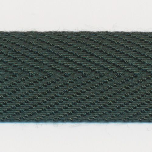 Polyester Herringbone Tape #39