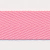 Polyester Herringbone Tape #41