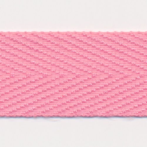 Polyester Herringbone Tape #41