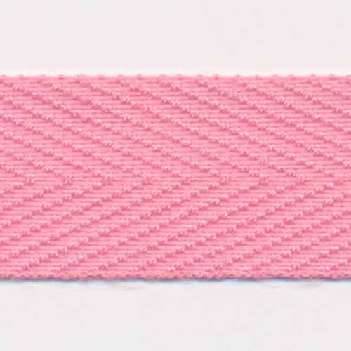 Polyester Herringbone Tape #41