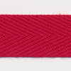 Polyester Herringbone Tape #42